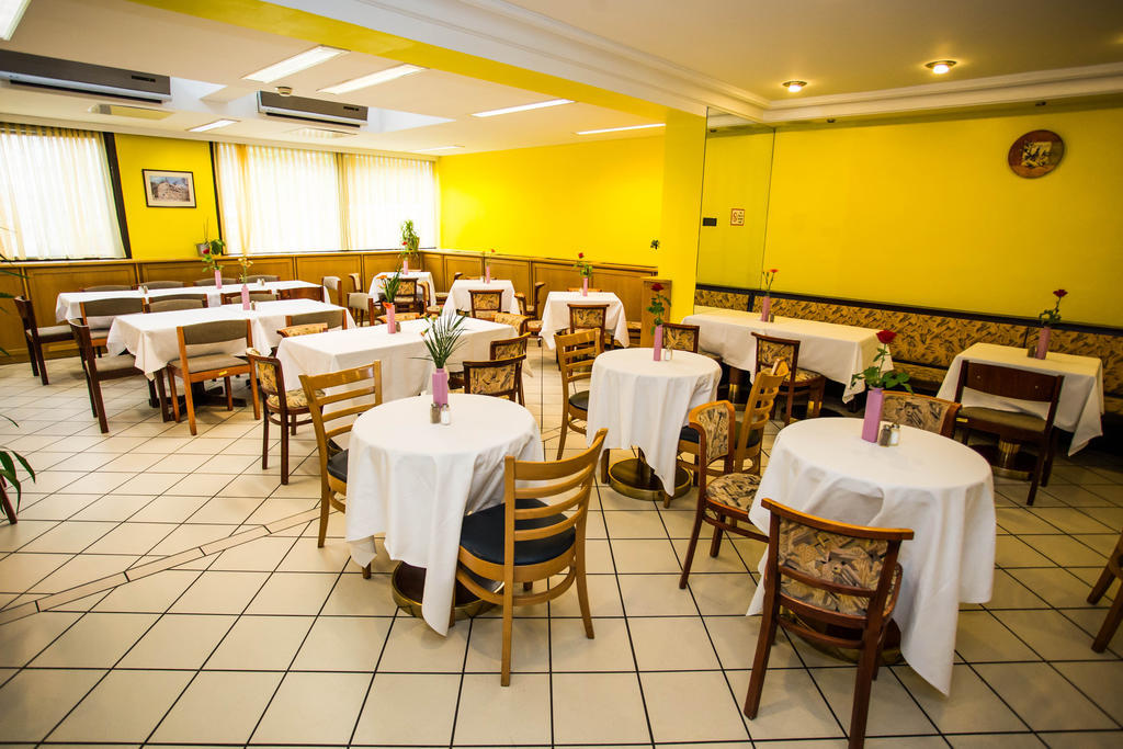 Geblergasse Hotel Vienne